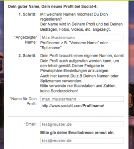 Bildschirmfoto 2014-05-16 um 15.07.13