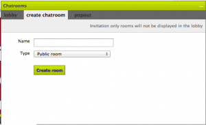 FAQ4